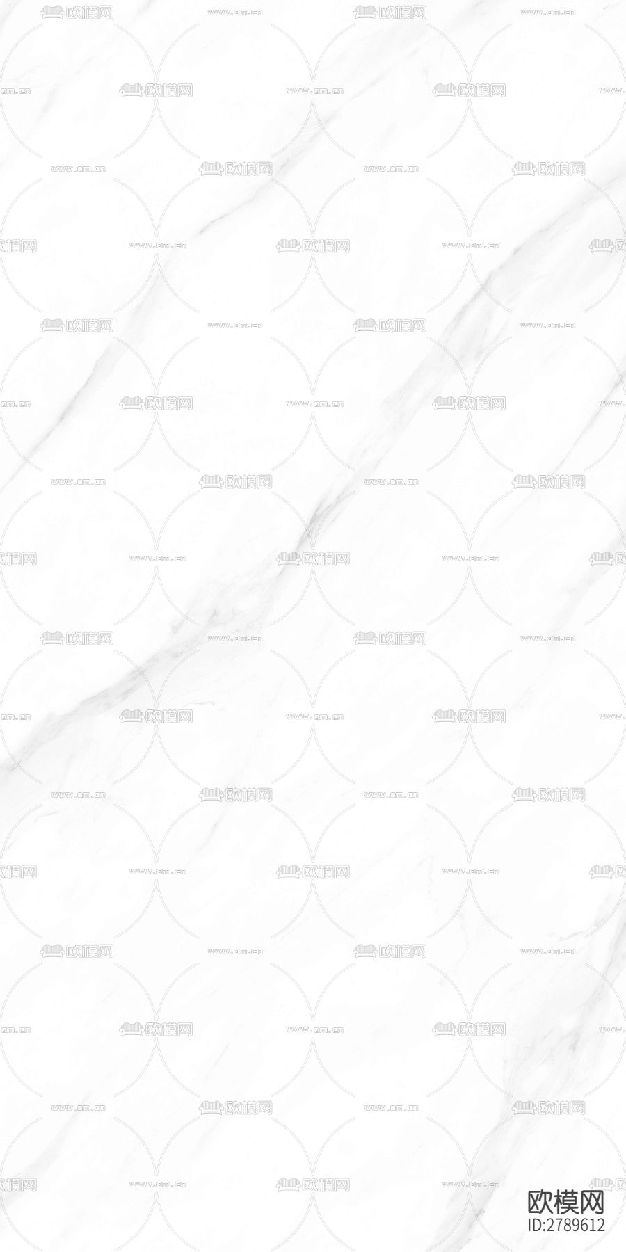 大理石 岩板 瓷砖下载（渲染图1）