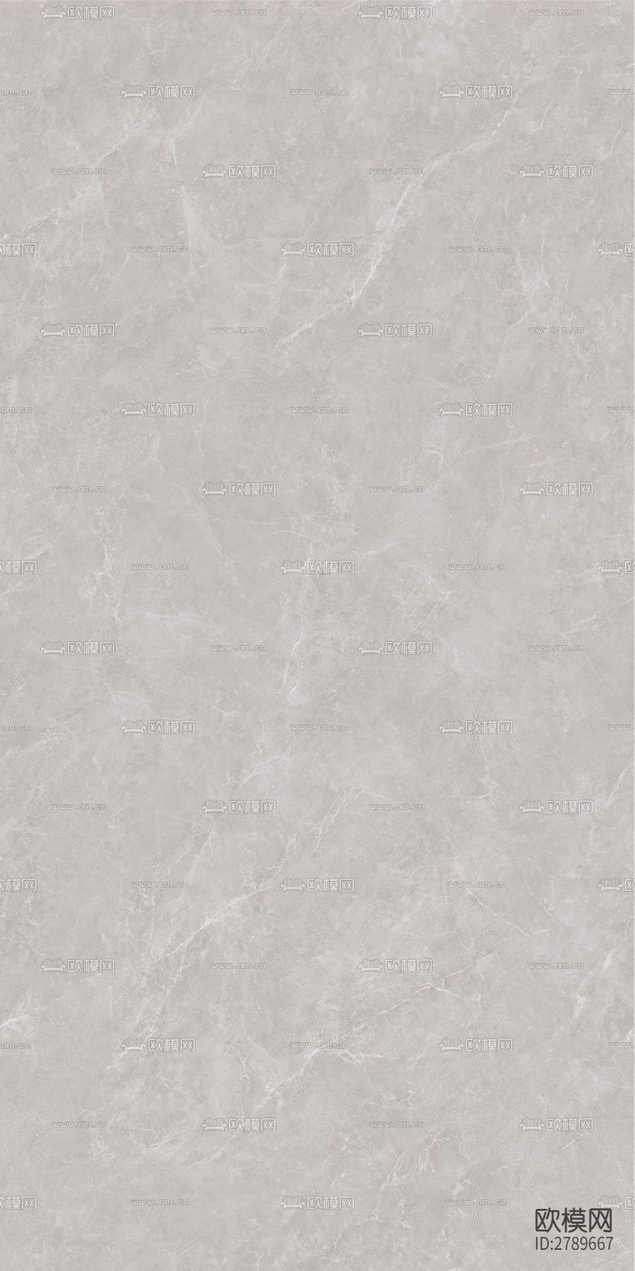 大理石 岩板 瓷砖下载（渲染图5）