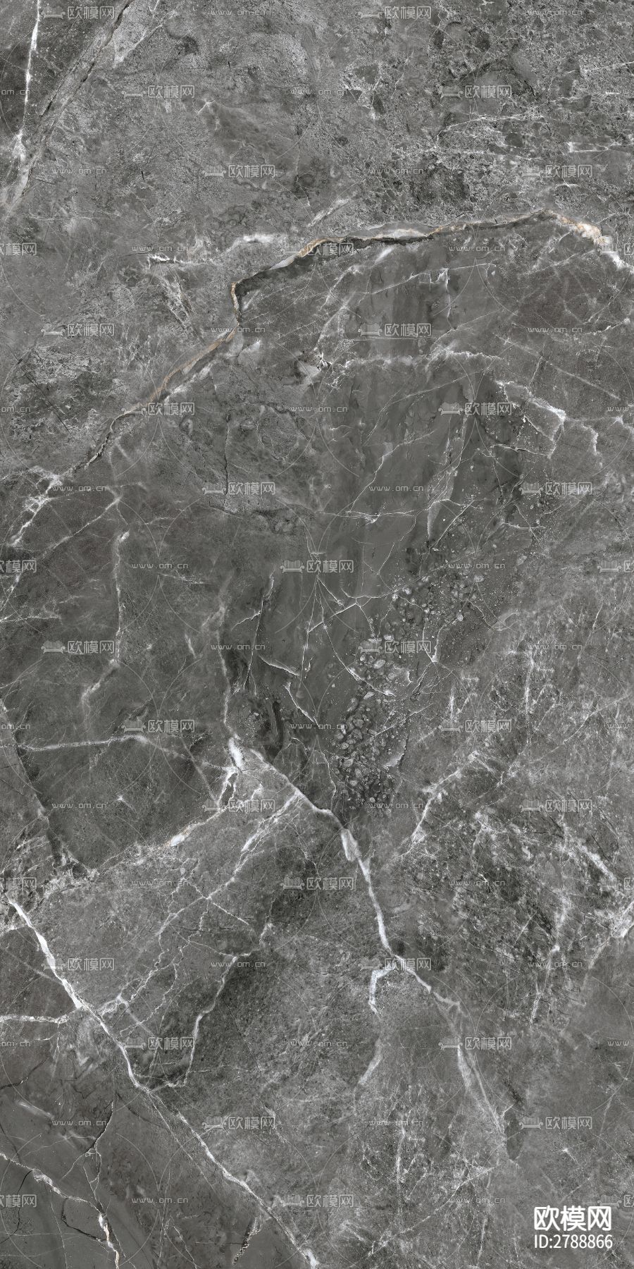 大理石下载（渲染图2）