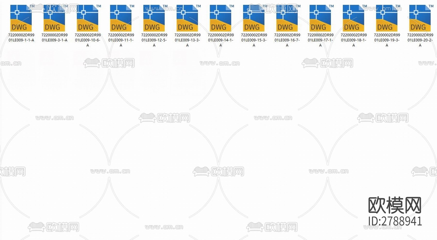 水系连通及农村水系综合整治工程（张星桥河安宁村段）下载（渲染图1）