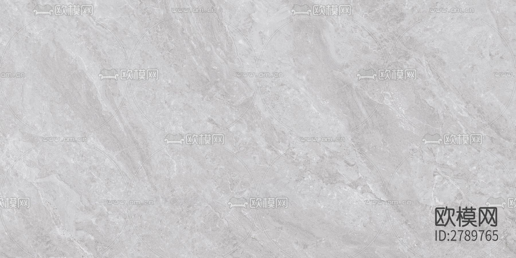 大理石 岩板 瓷砖下载（渲染图2）