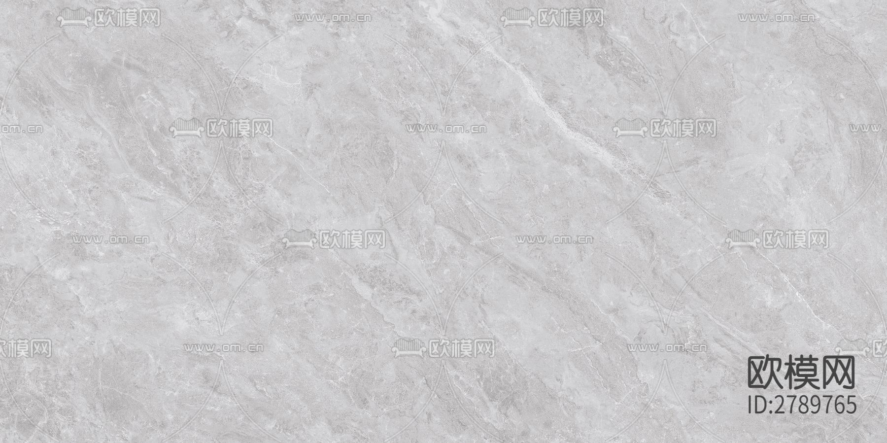 大理石 岩板 瓷砖下载（渲染图5）