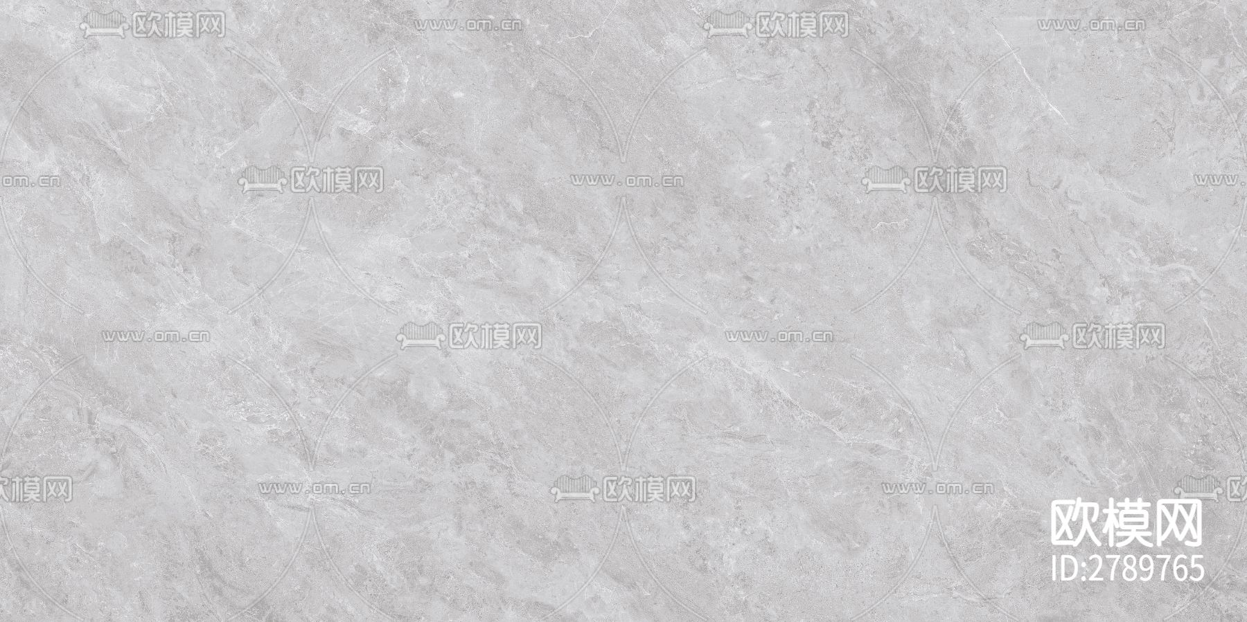 大理石 岩板 瓷砖下载（渲染图3）