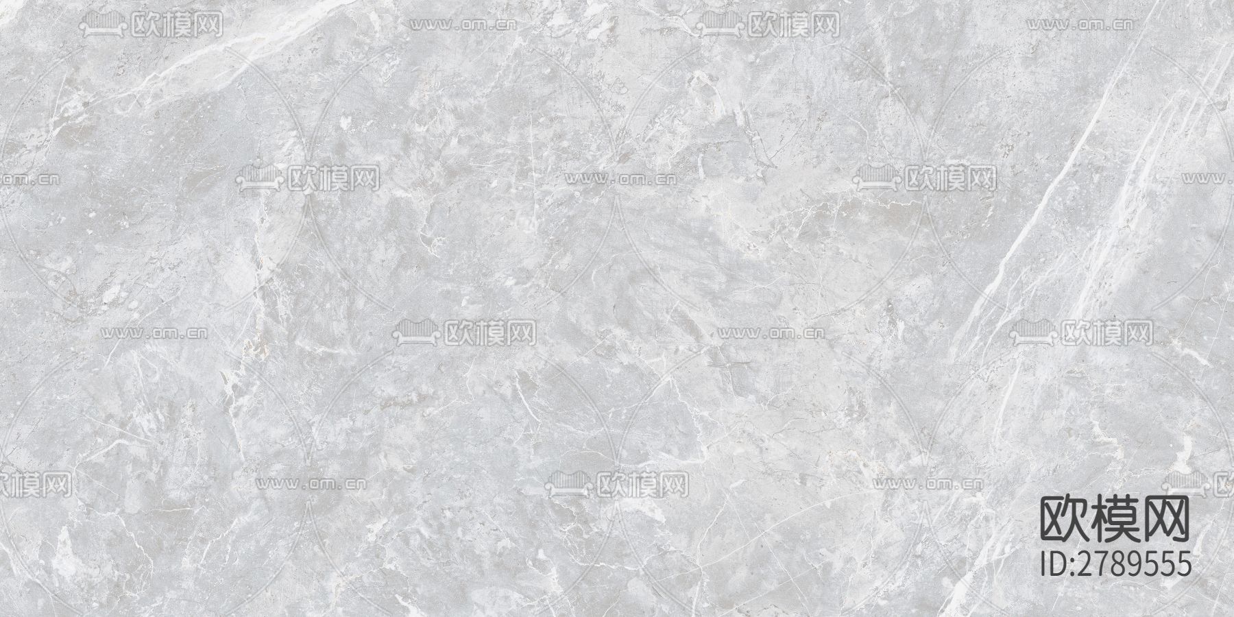 大理石 岩板 瓷砖下载（渲染图4）