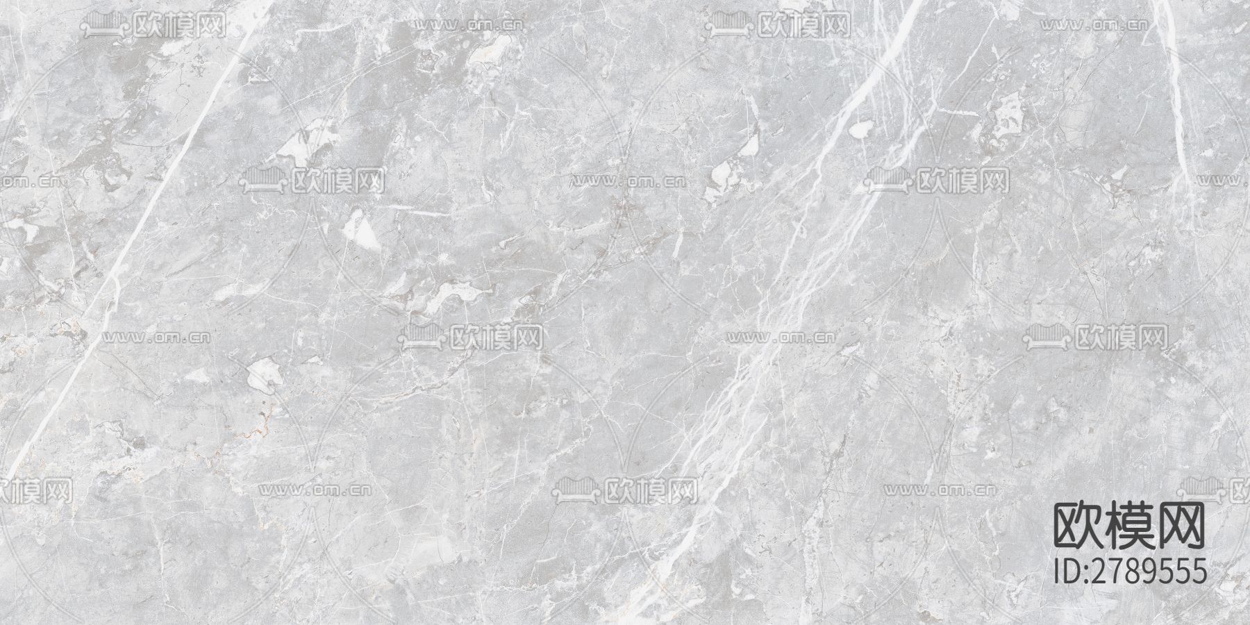 大理石 岩板 瓷砖下载（渲染图8）