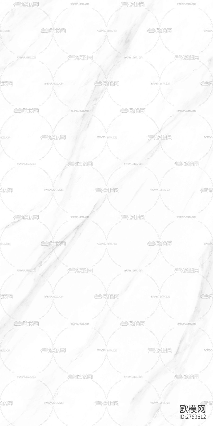 大理石 岩板 瓷砖下载（渲染图6）