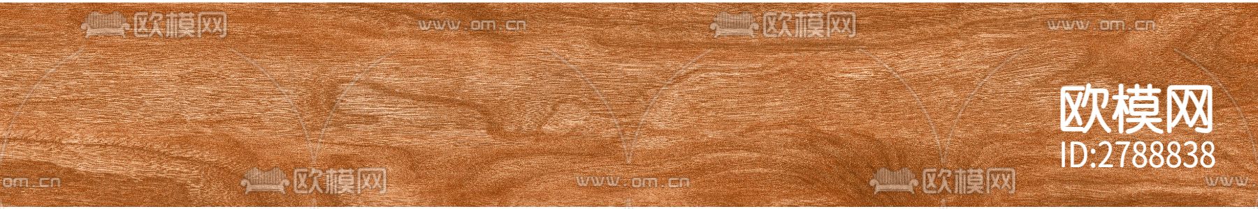 木纹下载（渲染图5）