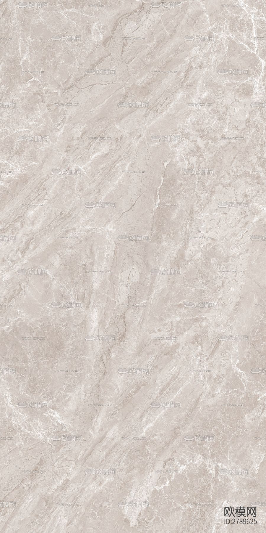 大理石 岩板 瓷砖下载（渲染图1）