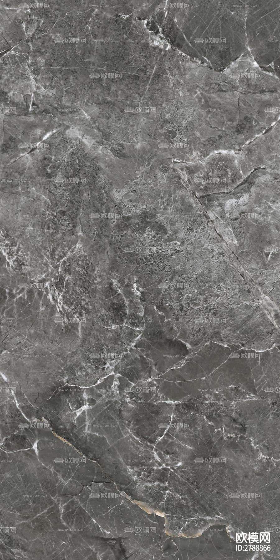 大理石下载（渲染图3）