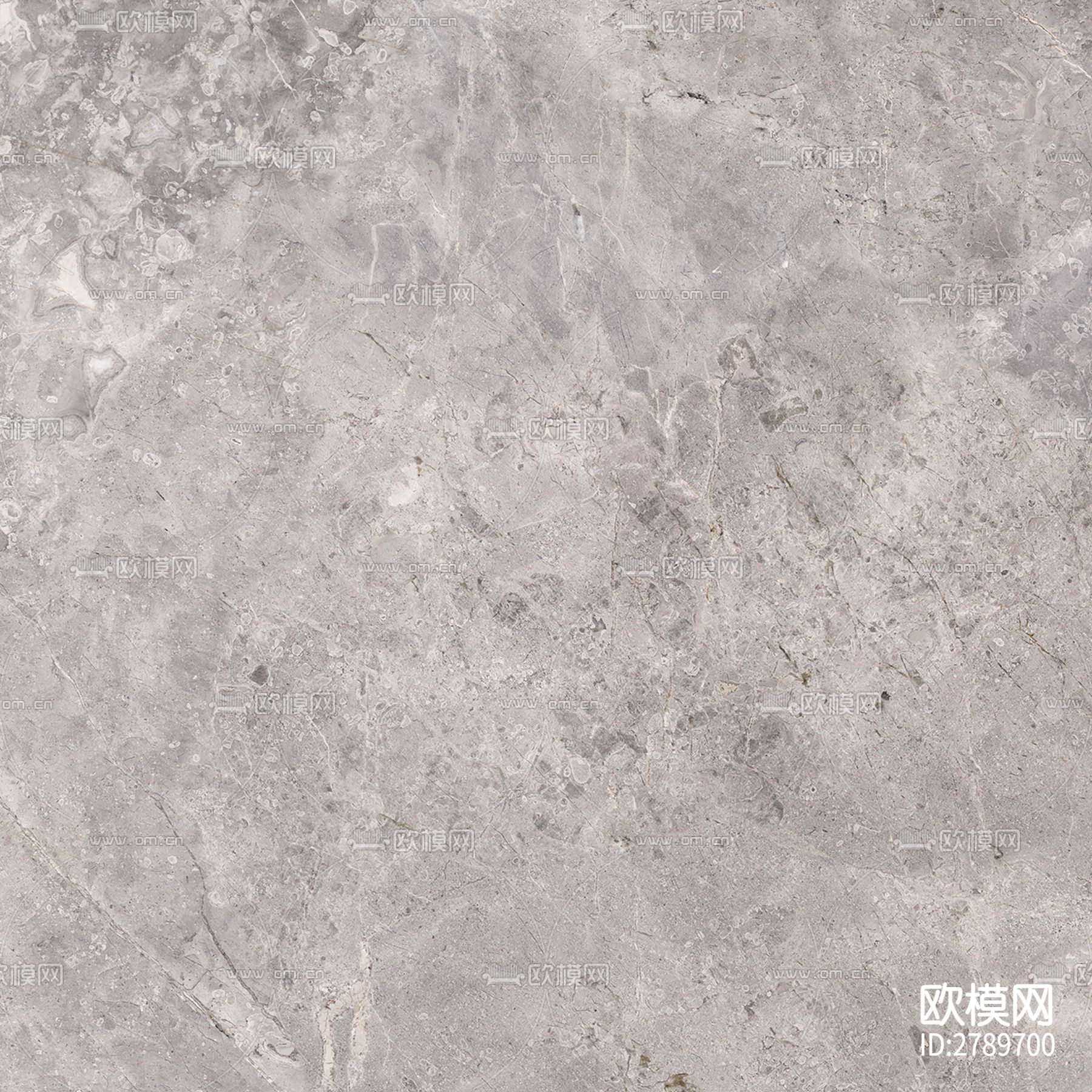 大理石 岩板 瓷砖下载（渲染图2）