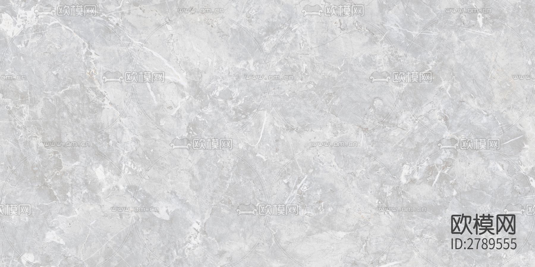 大理石 岩板 瓷砖下载（渲染图9）