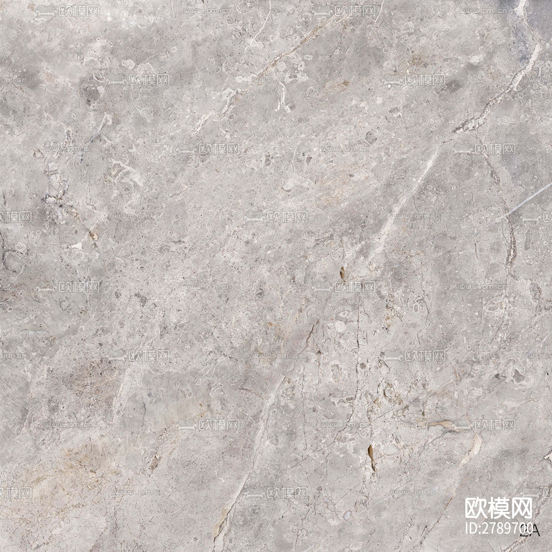 大理石 岩板 瓷砖下载（渲染图6）