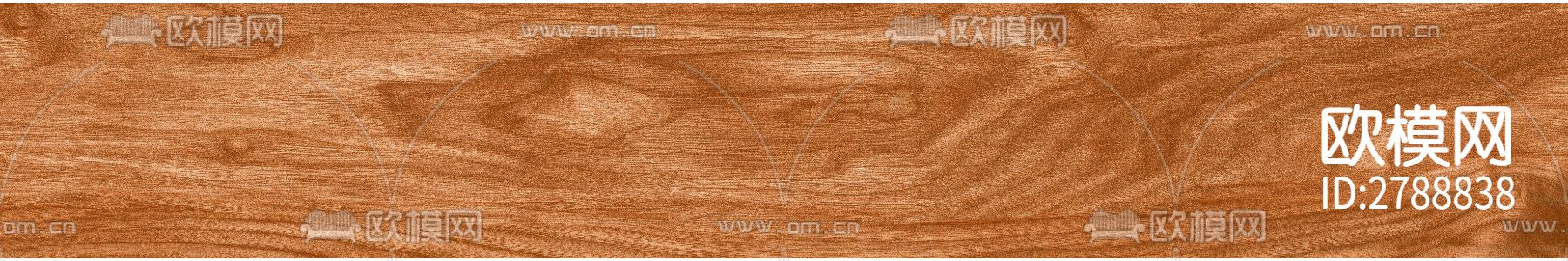木纹下载（渲染图2）