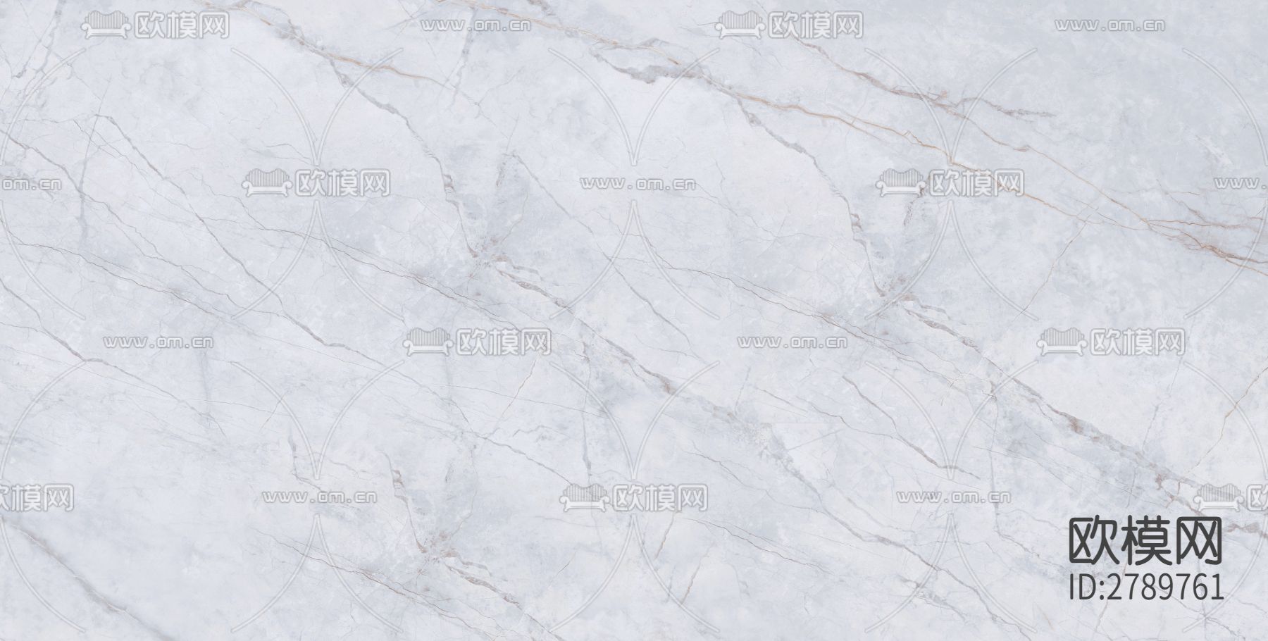 大理石 岩板 瓷砖下载（渲染图6）