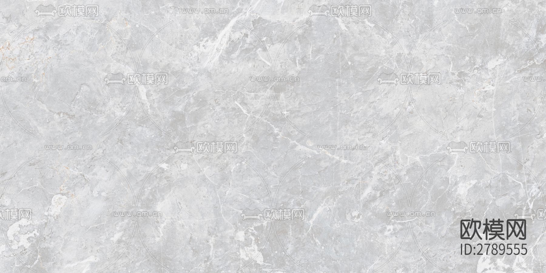 大理石 岩板 瓷砖下载（渲染图10）