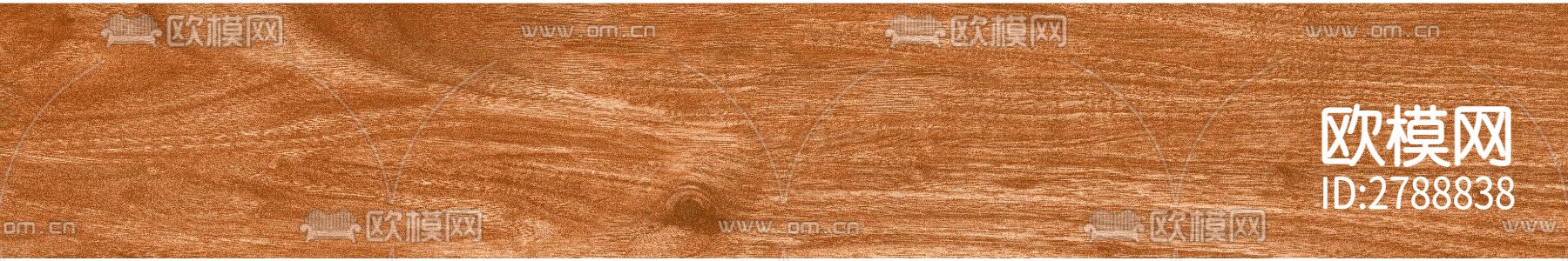 木纹下载（渲染图9）