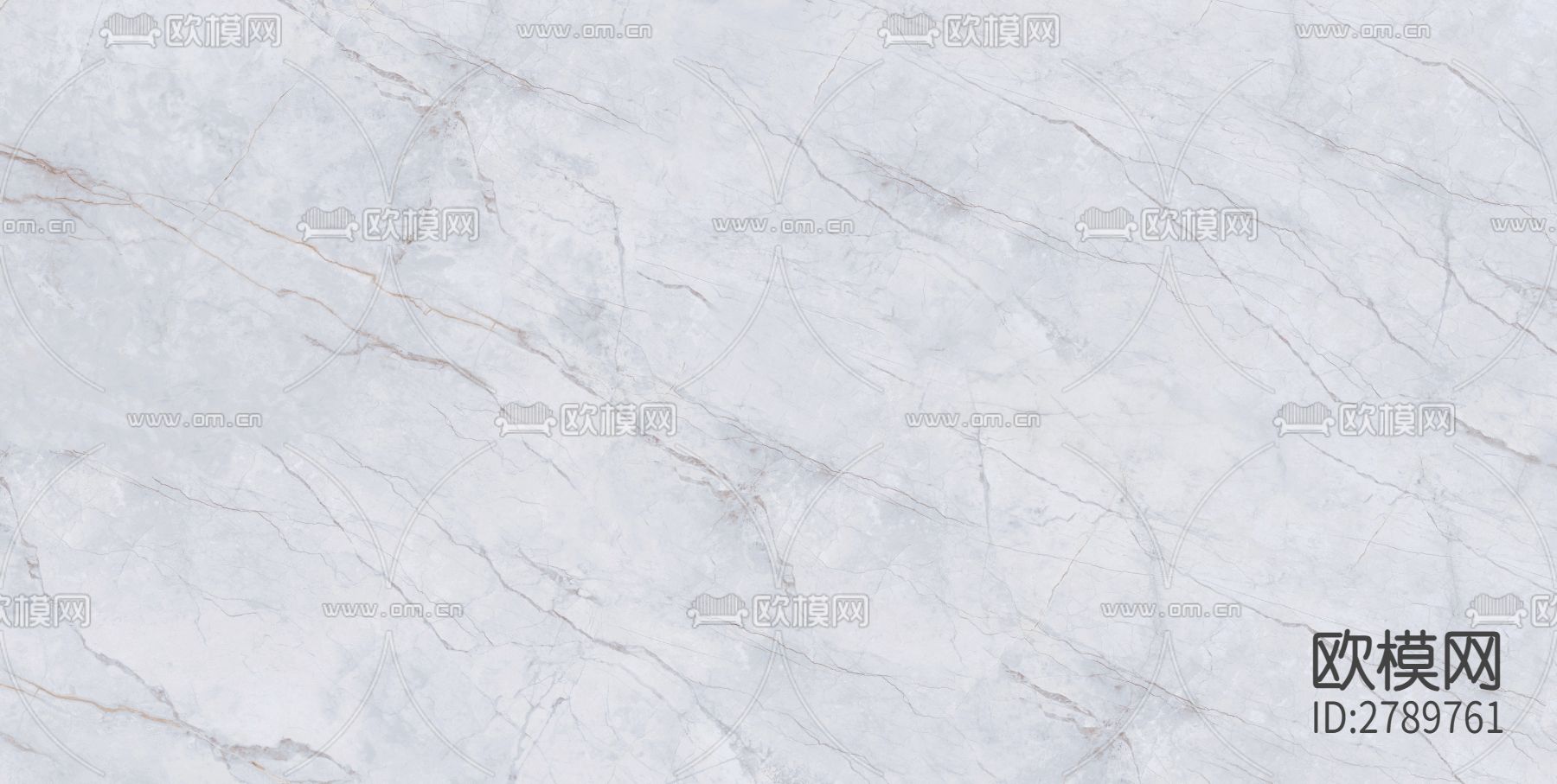 大理石 岩板 瓷砖下载（渲染图1）