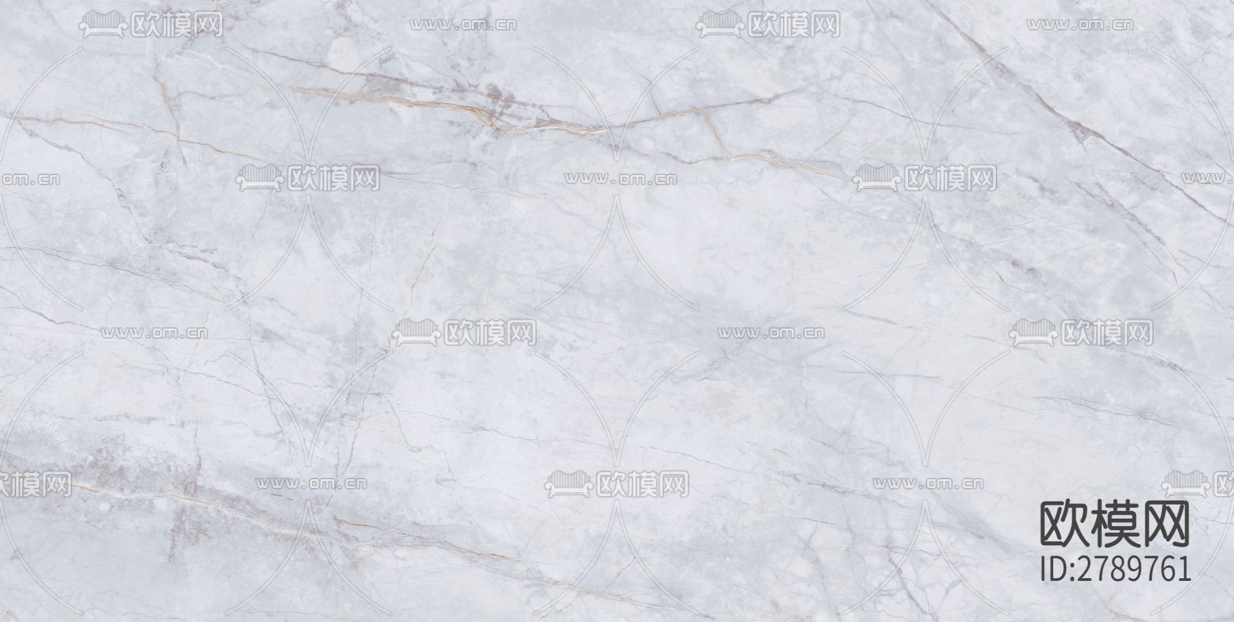 大理石 岩板 瓷砖下载（渲染图3）