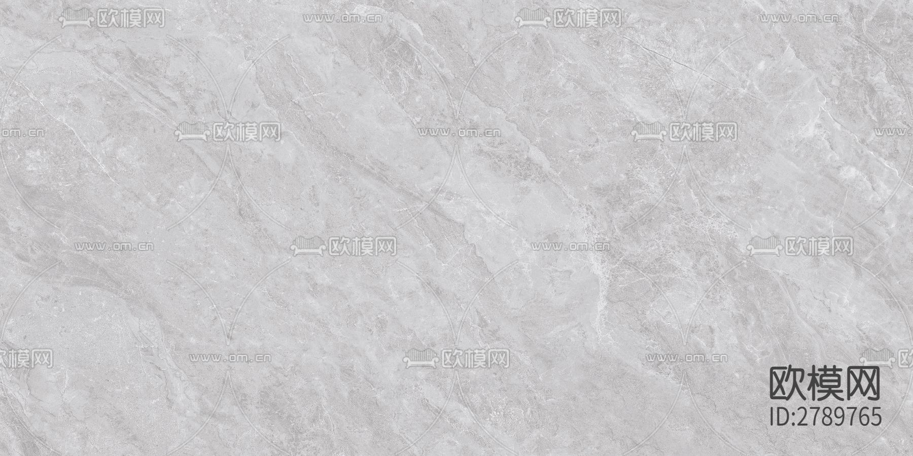 大理石 岩板 瓷砖下载（渲染图7）