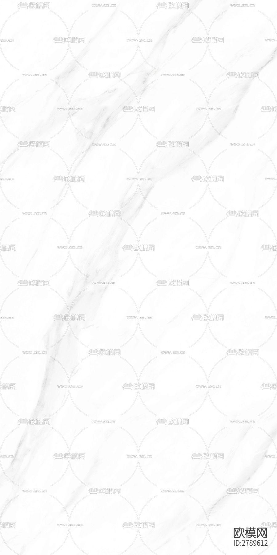 大理石 岩板 瓷砖下载（渲染图4）