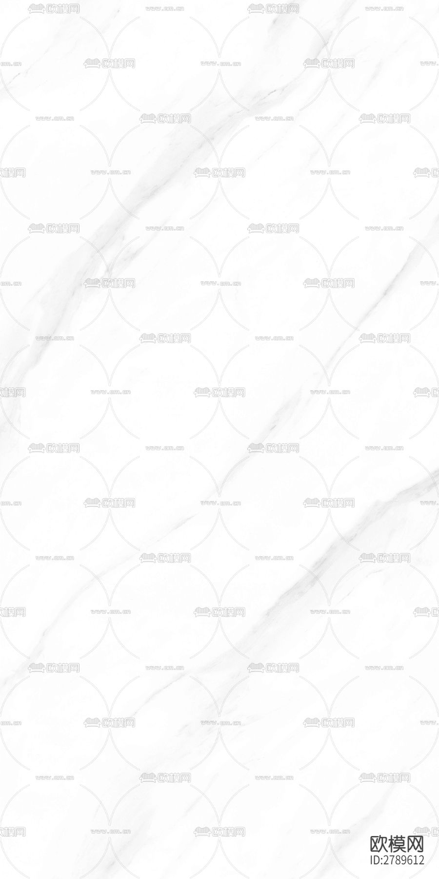 大理石 岩板 瓷砖下载（渲染图3）