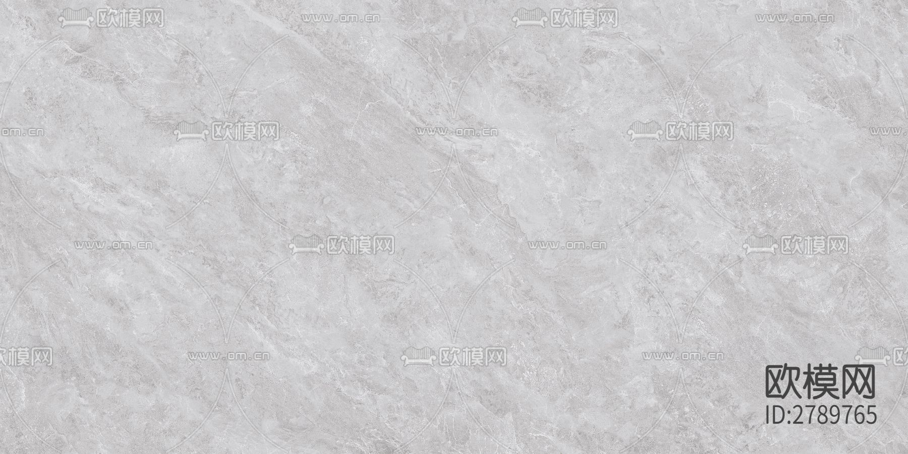 大理石 岩板 瓷砖下载（渲染图9）