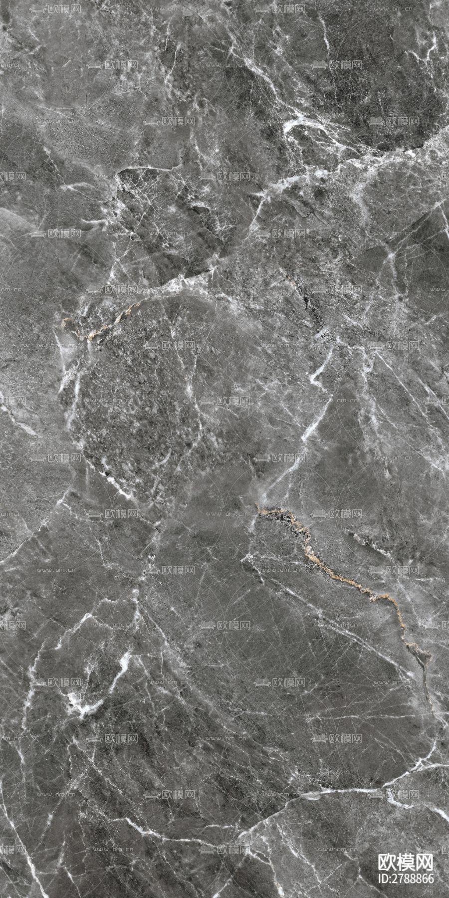 大理石下载（渲染图4）