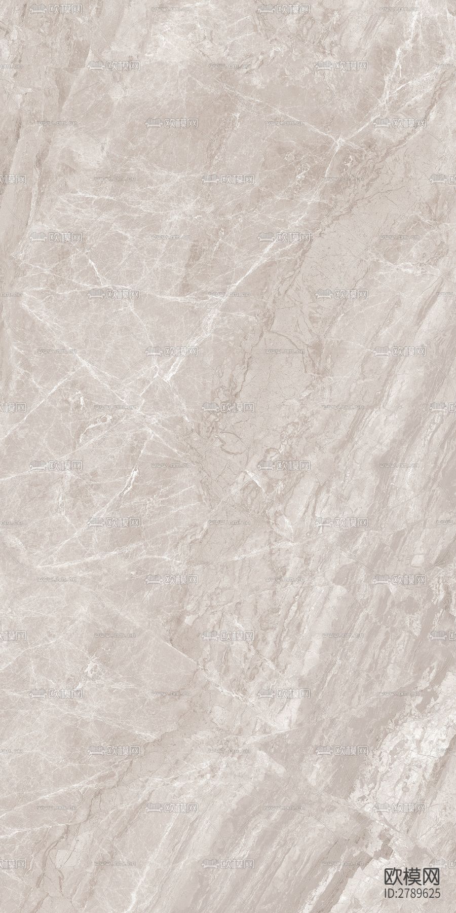 大理石 岩板 瓷砖下载（渲染图3）