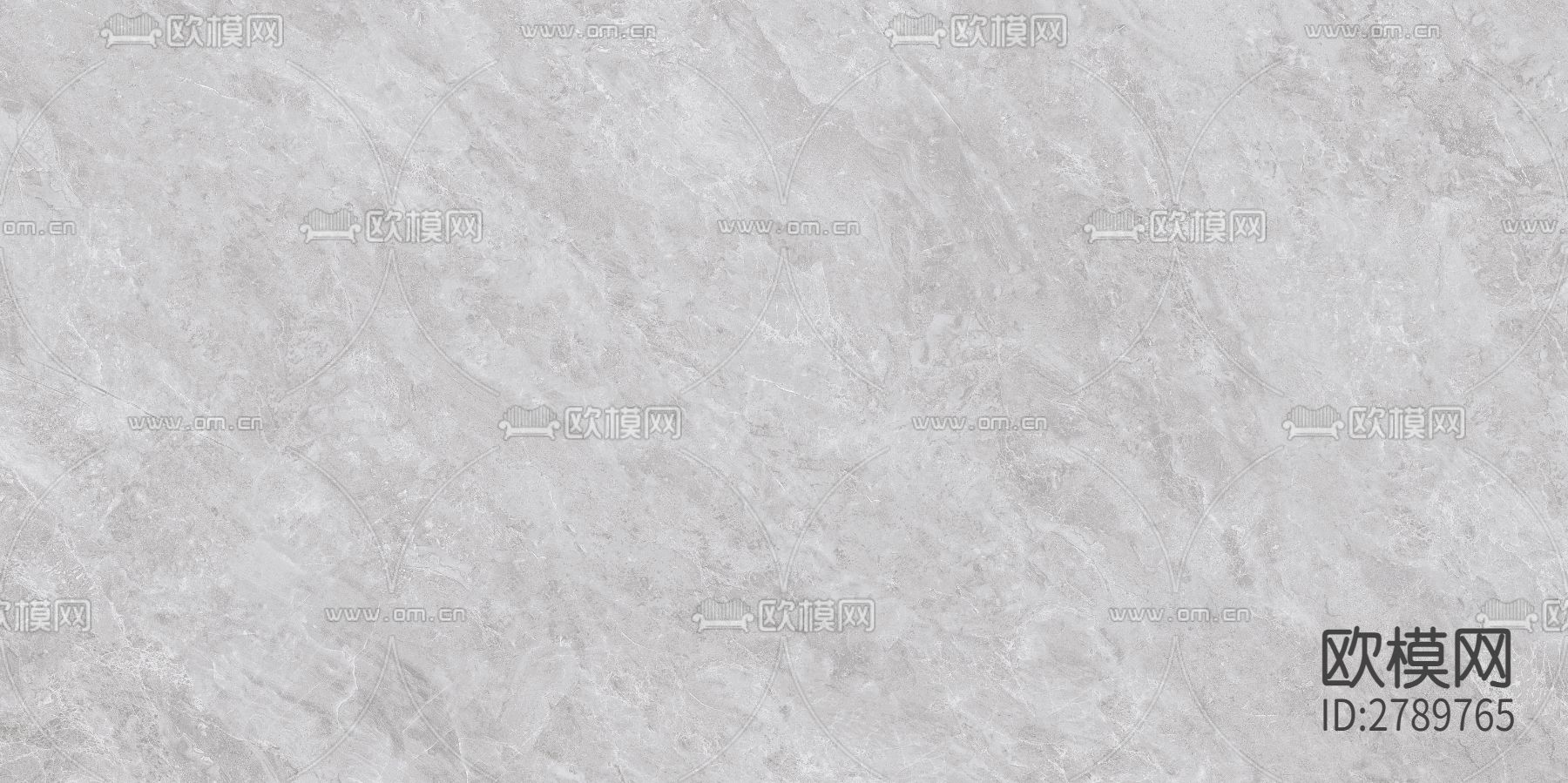 大理石 岩板 瓷砖下载（渲染图1）