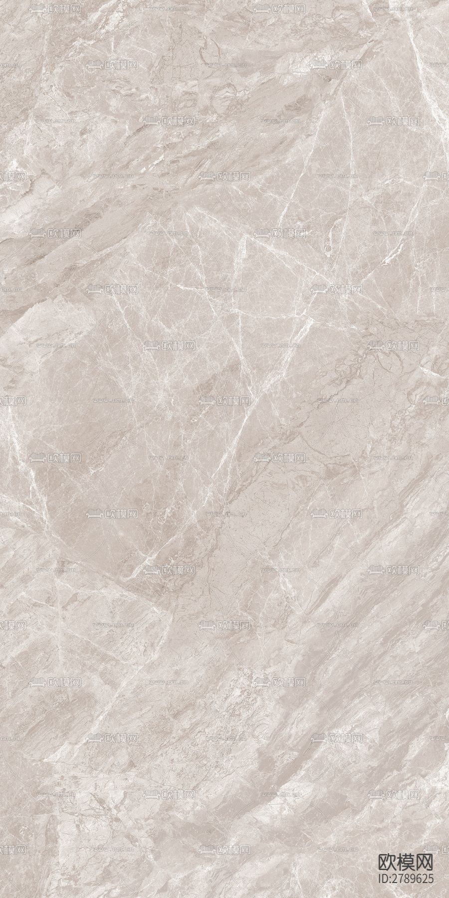 大理石 岩板 瓷砖下载（渲染图4）