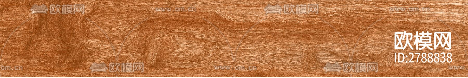 木纹下载（渲染图1）