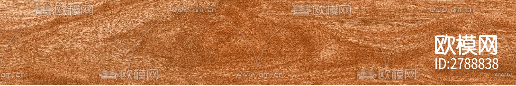 木纹下载（渲染图4）