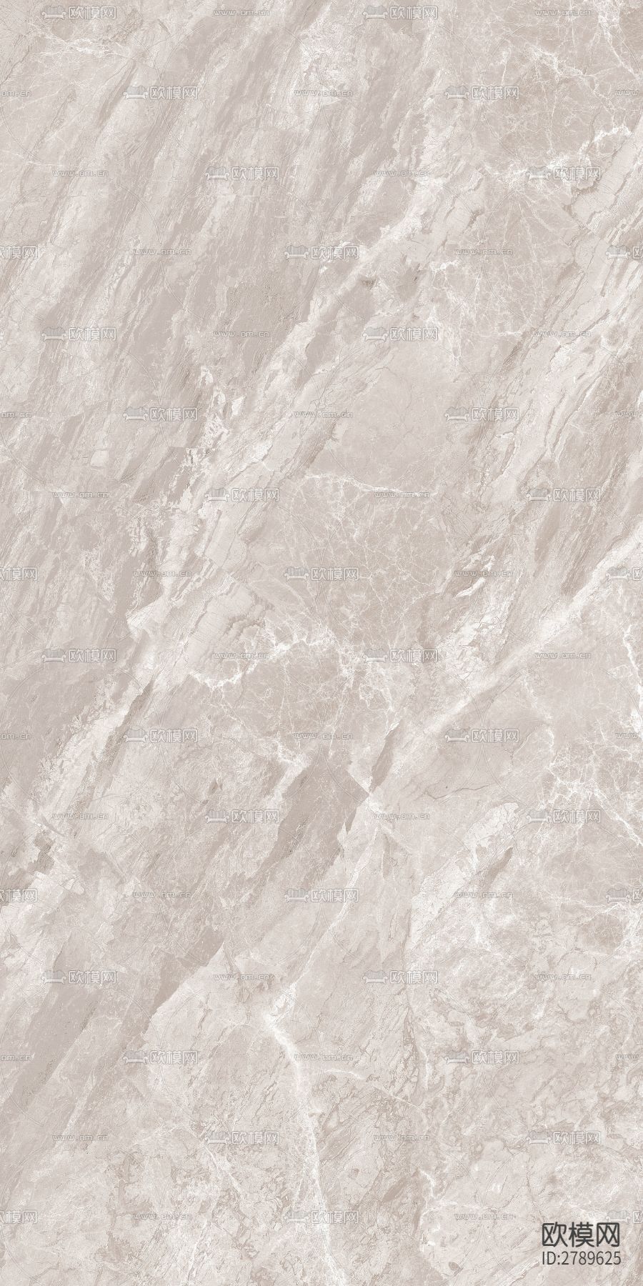 大理石 岩板 瓷砖下载（渲染图6）