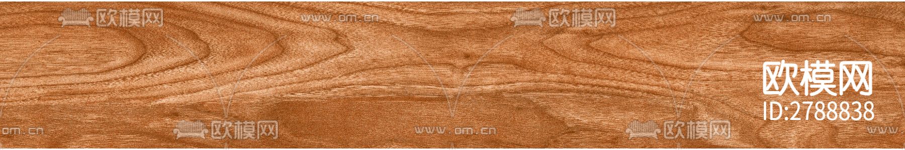 木纹下载（渲染图3）