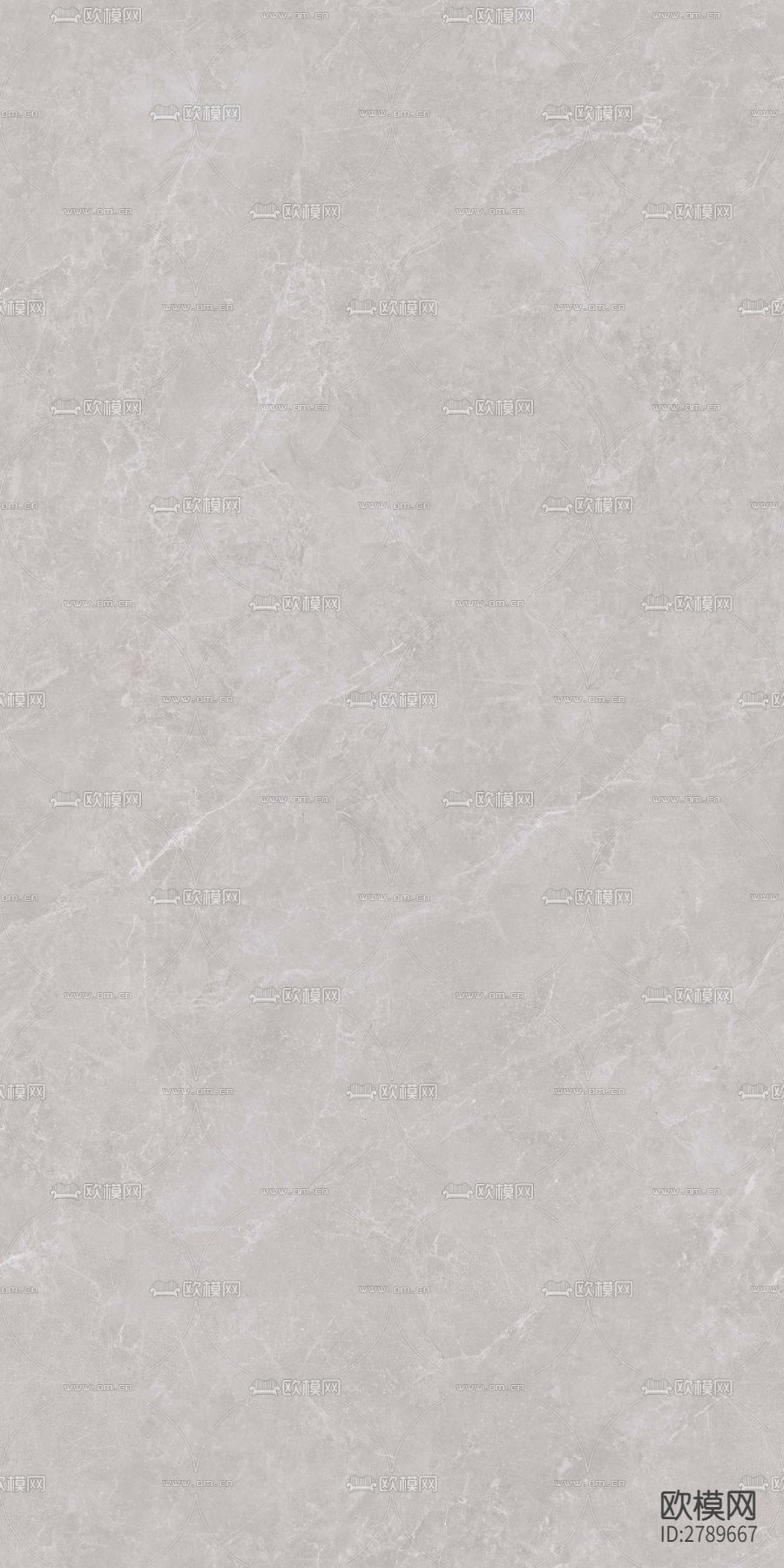 大理石 岩板 瓷砖下载（渲染图2）