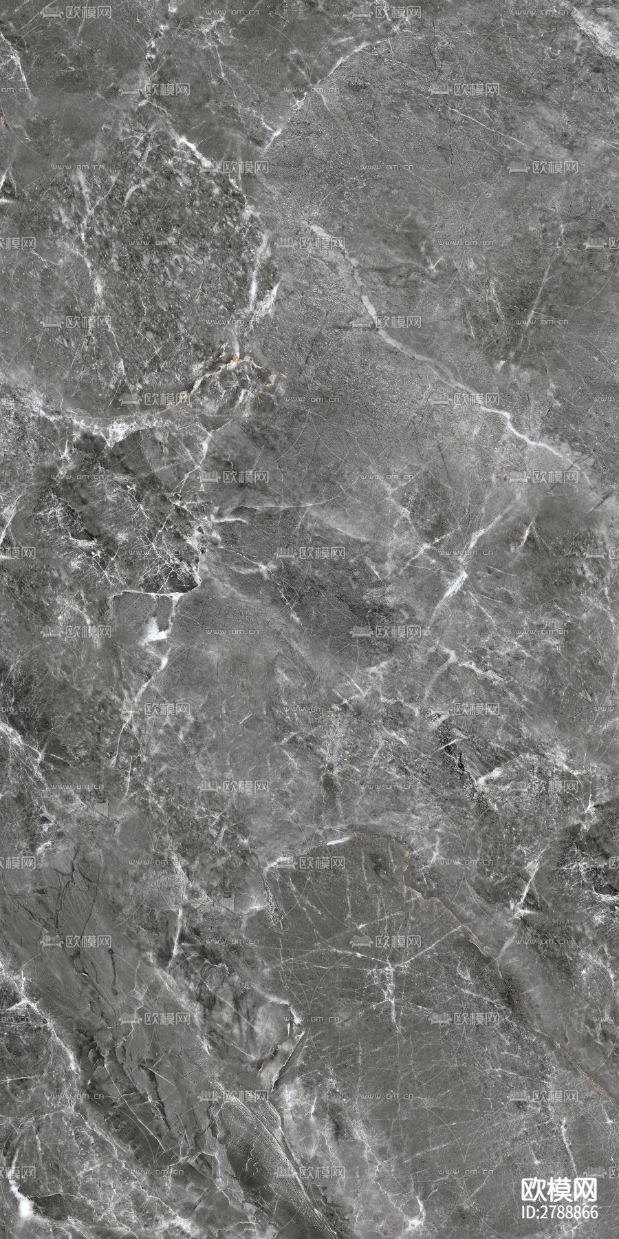 大理石下载（渲染图5）