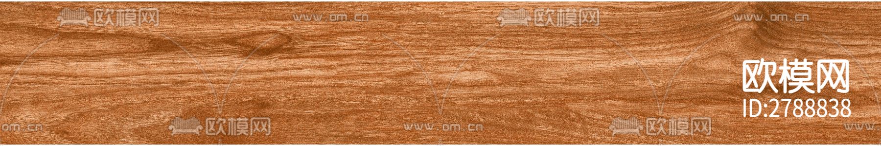 木纹下载（渲染图8）