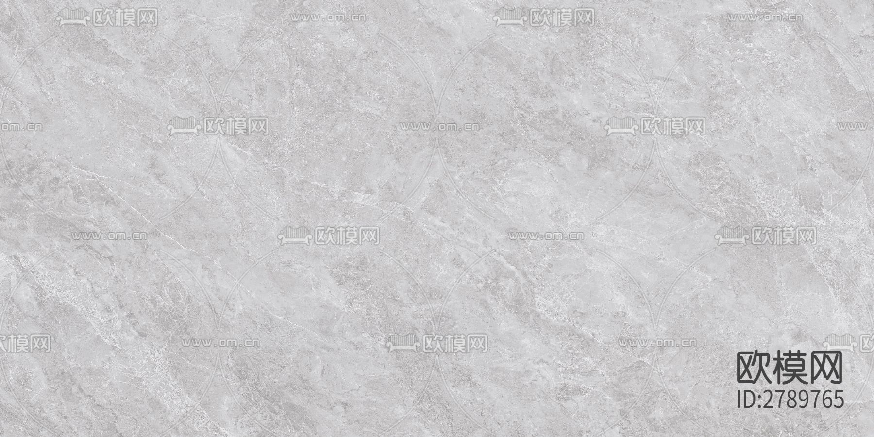 大理石 岩板 瓷砖下载（渲染图6）