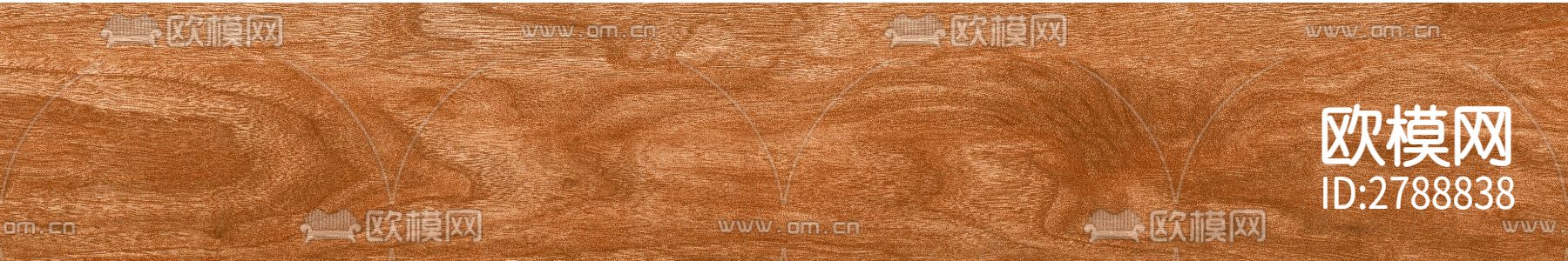 木纹下载（渲染图6）