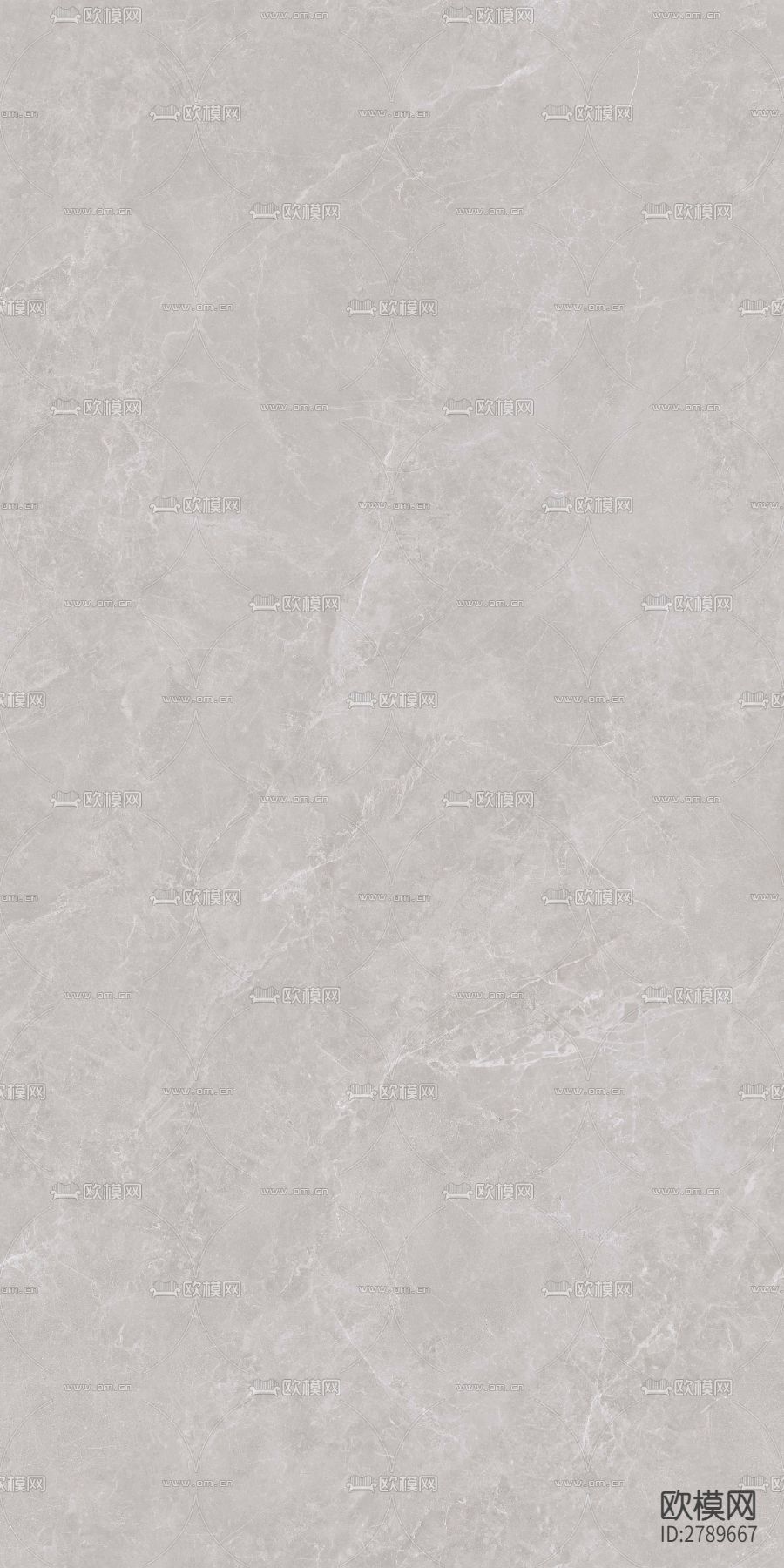 大理石 岩板 瓷砖下载（渲染图1）