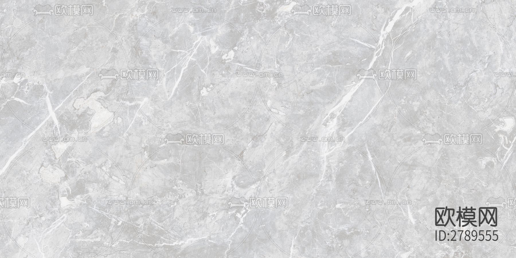 大理石 岩板 瓷砖下载（渲染图7）