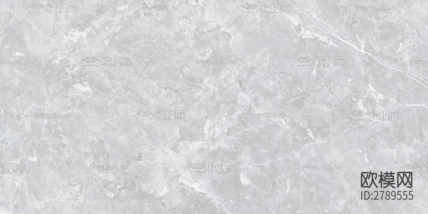 大理石 岩板 瓷砖下载（渲染图6）