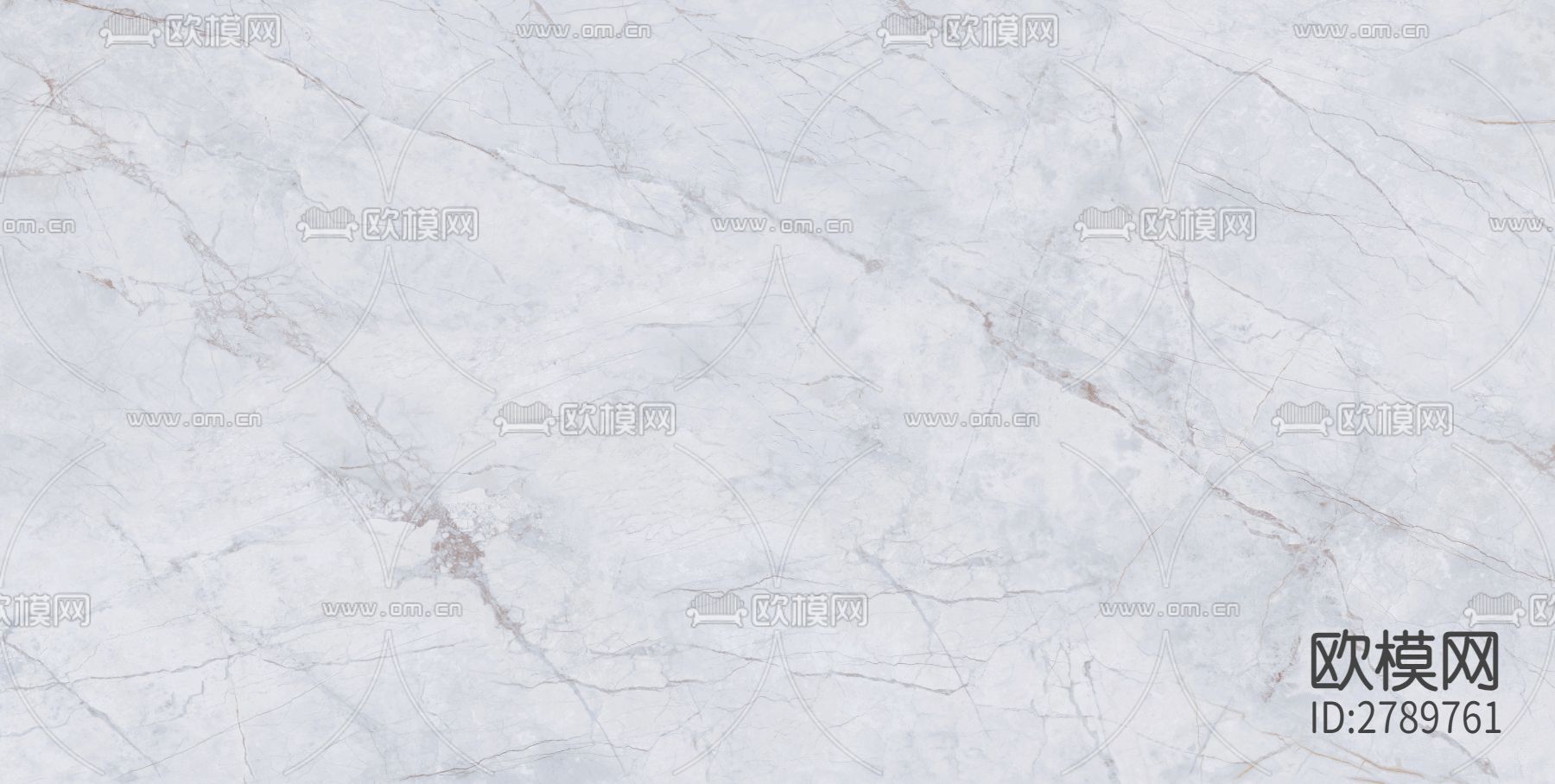 大理石 岩板 瓷砖下载（渲染图2）