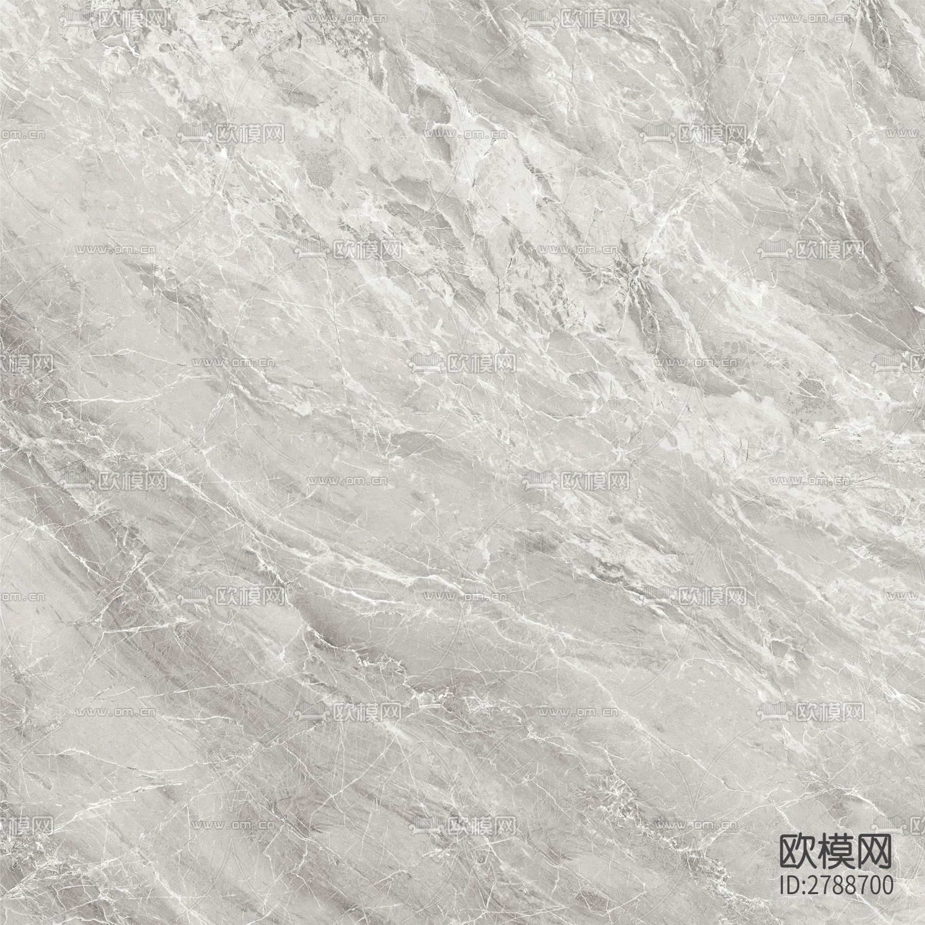 大理石 岩板 瓷砖下载（渲染图3）