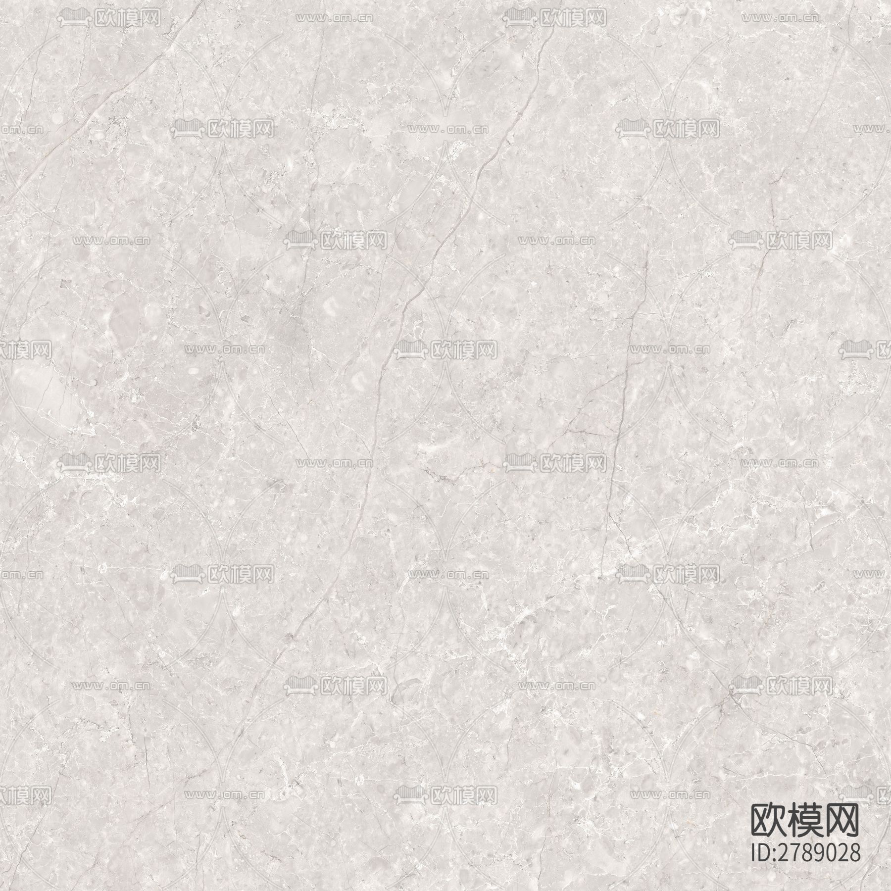 大理石 岩板 瓷砖下载（渲染图8）