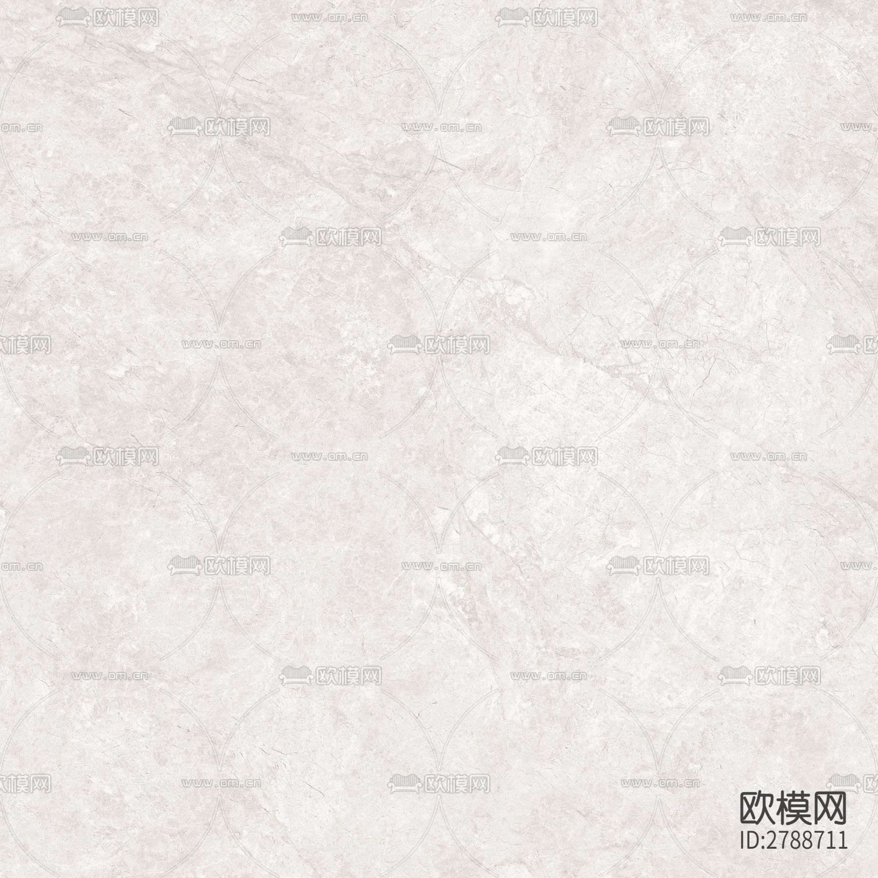 大理石 岩板 瓷砖下载（渲染图3）