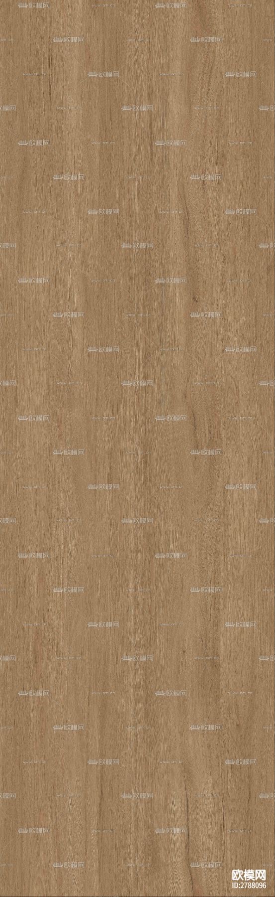 木纹贴图 原木 褐黄下载（渲染图1）