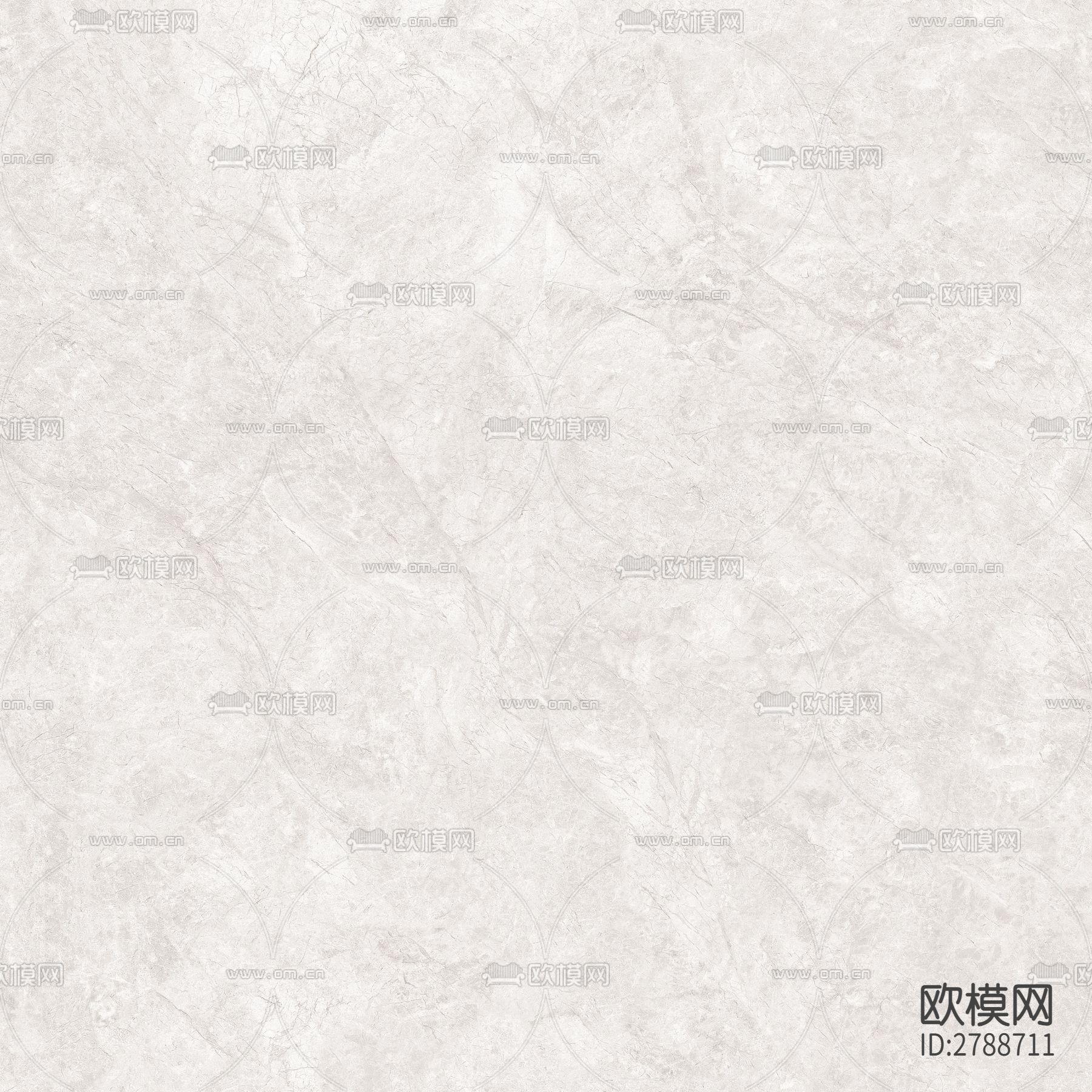 大理石 岩板 瓷砖下载（渲染图5）