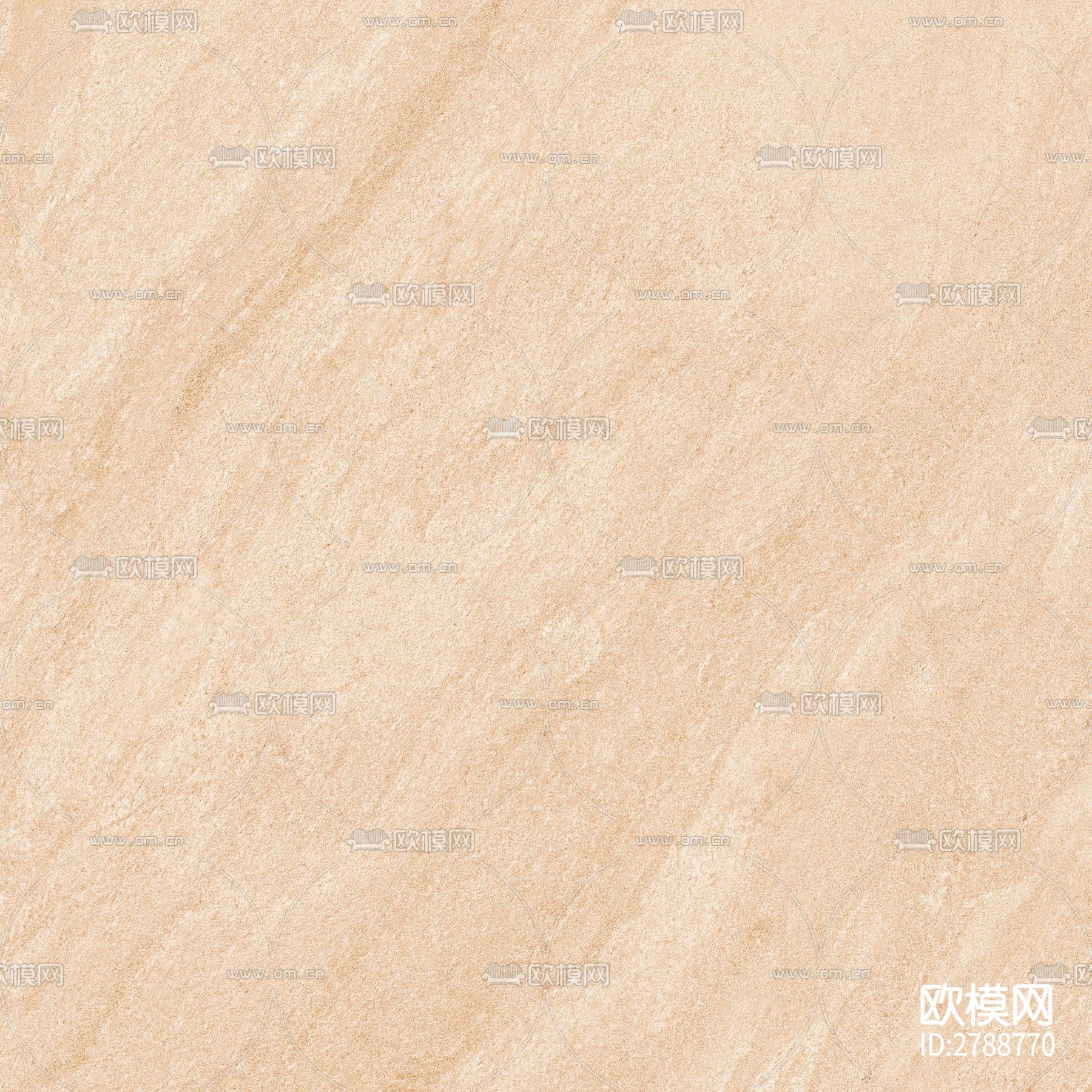 大理石 岩板 瓷砖下载（渲染图3）