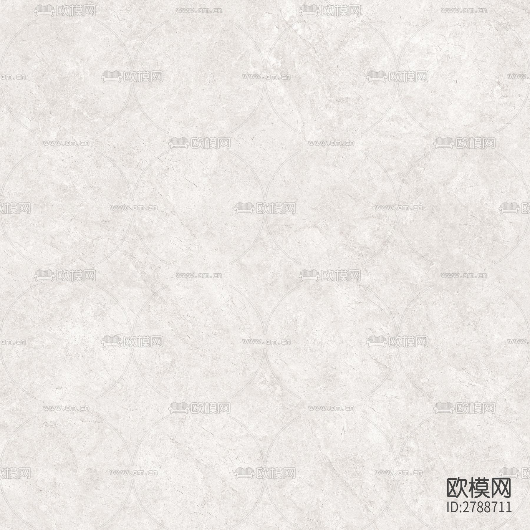 大理石 岩板 瓷砖下载（渲染图6）